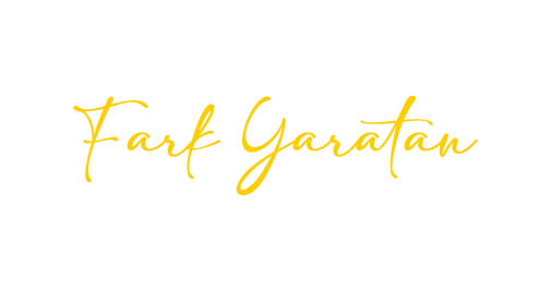 text