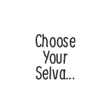 text