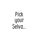 text