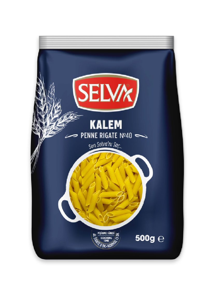 ürünGörseli