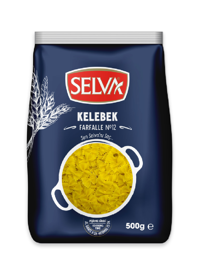 ürünGörseli
