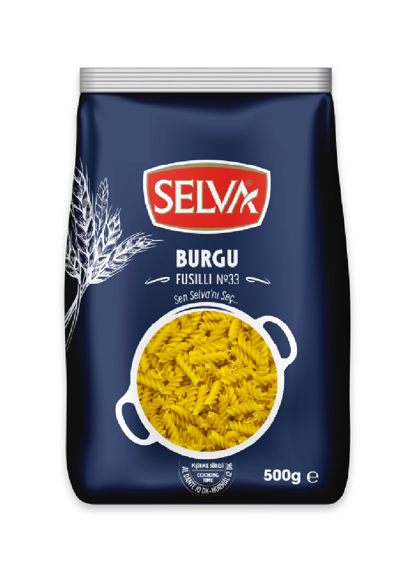 ürünGörseli